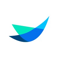 Tern logo - Similar company to Tern Financial Group Inc.
