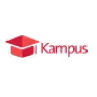 Kampus.Rocks