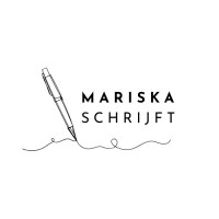 Mariska Schrijft