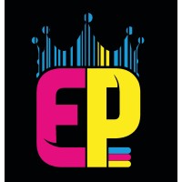 ايزي برنت بورسعيد logo - Similar company to Portsaid Ala Adeemo -بورسعيد علي قديمه