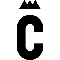 Ville de Charleroi logo - Similar company to Igretec