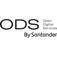 Open Digital Services logo - Similar company to Openbank
