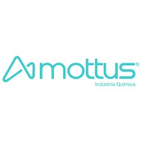 Mottus Industria Quimica logo - Similar company to Rb Press