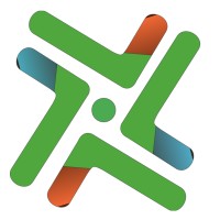 NS Ventures Net Asia logo - Similar company to Ns Ventures