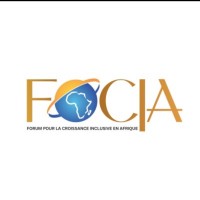 Forum pour la croissance inclusive en Afrique-FOCIA logo - Similar company to Inside Rse