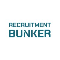 Recruitment Bunker logo - Similar company to Penso
