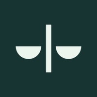 Fair Assess logo - Similar company to Norges Tekniske Vitenskapsakademi (Ntva)
