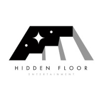 Hidden Floor Entertainment