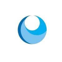 O J & Kobs Limited logo - Similar company to Lobon