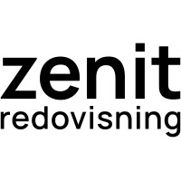 Zenit Redovisning AB logo - Similar company to Focus Revision Ab
