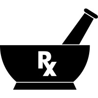 buckhead pharmacy