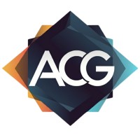 Apex Consultancy Group logo - Similar company to Apex Project Services