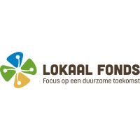 Lokaal Fonds logo - Similar company to Ondraf/Niras Belgian Agency For Radioactive Waste And Enriched Fissile Materials