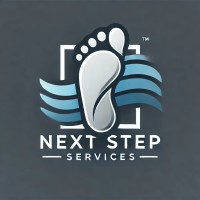 Next Step Services, LLC logo - Similar company to Wayne Enterprises