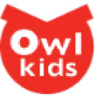 Owlkids