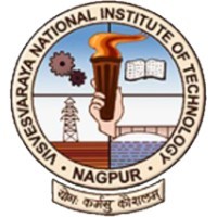 Training & Placement Section, Visvesvaraya National Institute of Technology Nagpur logo - Similar company to S.H.E.L.L.