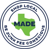 Blink Lending & Investments logo - Similar company to Dash Realty Llc