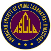 American Society of Crime Laboratory Directors (ASCLD) logo - Similar company to Delta Forensics, Llc