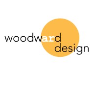 Woodwarddesign