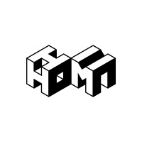 Studio HOMA logo - Similar company to Pjdarchitects