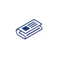 the horizon logo - Similar company to Alltobrazil Inc