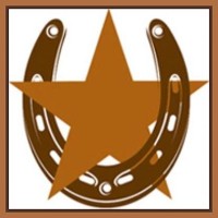 Texas Star Home & Ranch Realty