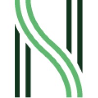 NSA Rail Belgium logo - Similar company to Leadfast.Io