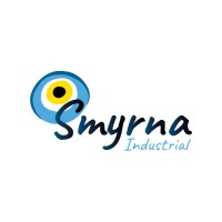 Smyrna Industrial logo - Similar company to Karmod International