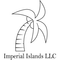 Imperial Islands