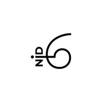 National Institute of Design, Andra Pradesh logo - Similar company to Pearl Academy