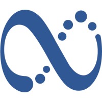 blueFLUX Energy AG logo - Similar company to Ws Thermal Process Technology Inc.