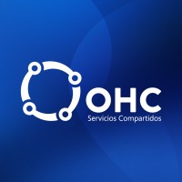 OHC Servicios Compartidos logo - Similar company to Tda Logistica