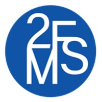 Made to Measure Food Solutions (2MFS) logo - Similar company to Learnvent
