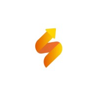 The Sugary Growth | Best Social Media Agency logo - Similar company to Growing Digits - Digital Marketing & Social Media Management Agency