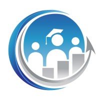 GWS Education International Sdn. Bhd. logo - Similar company to Study Hub Student Advisory Sdn Bhd