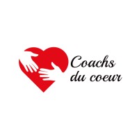 Coachs du Coeur logo - Similar company to Path+Technologies
