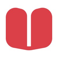 The Poetry Cosmos logo - Similar company to Impact Ink Media