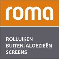 Roma Benelux logo - Similar company to Roma Kg