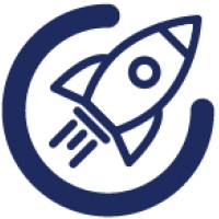 Empowered Leader logo - Similar company to Fundo Loans