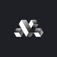 Magnet logo - Similar company to E-Learning Lab