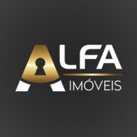 Imóveis Alfa Cachoeirinha logo - Similar company to Wizard Idiomas Canoas E Cachoeirinha
