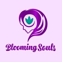 Blooming Souls® & Psyche Pvt Ltd logo - Similar company to Talk To Big Ears