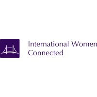 International Women Connected Ltd logo - Similar company to She Leads Change