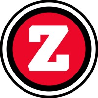 Zip's Outfitters logo - Similar company to Weldas Europe