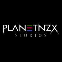 PlanetNZX Studios (Films) logo - Similar company to Munchies