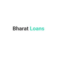 Bharat Loans logo - Similar company to Lendingplate