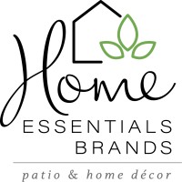 Home Essentials Brands LLC logo - Similar company to Tgg Technologies