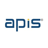 APIS Ltd. logo - Similar company to Mega Creative
