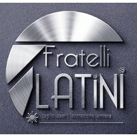 F.lli Latini Snc logo - Similar company to Suncover S.P.A. - Non Più In Attività