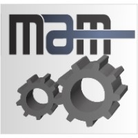 MAM ASS. CONSLT. LTDA. logo - Similar company to Inapi